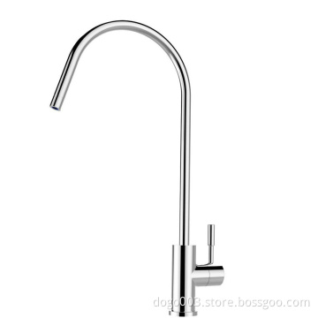 NSF Single Handle Filter Water Faucet ro system